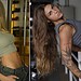 Foto: Reprodução/Extra
