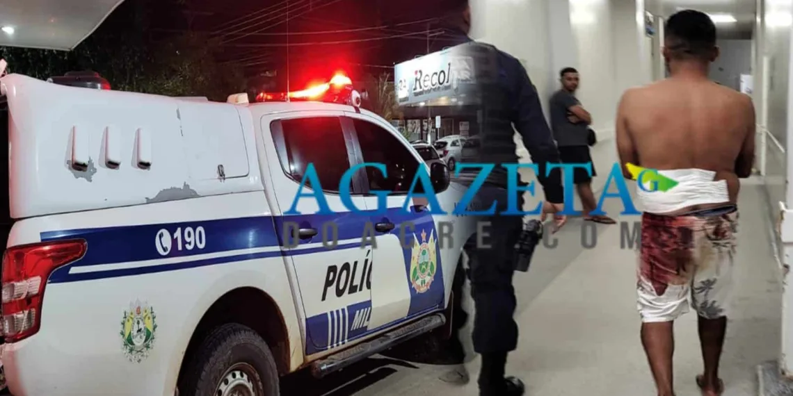 Gazeta do Acre