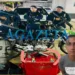 A Gazeta do Acre