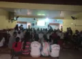 FestCine Originários leva cinema indígena para escolas públicas de Rio Branco; programação se estende até sábado