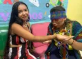FestCine Originários leva cinema indígena para escolas públicas de Rio Branco; programação se estende até sábado