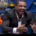 Davi Brito é o campeão do 'BBB 24' — Foto: Reprodução/Rede Globo