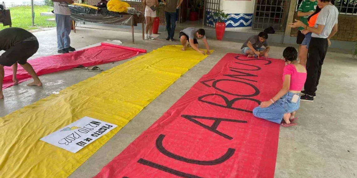 Foto: Arquivo Pessoal