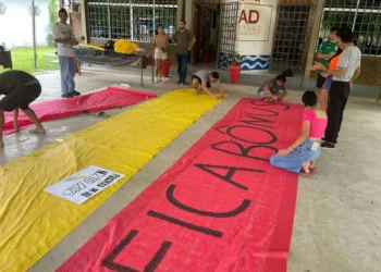 Foto: Arquivo Pessoal