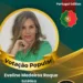 Veja na coluna da Beth Passos: acreana concorre ao prêmio Top Of The Mind Wards Internacional 2024