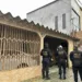 PF cumpre 14 mandados no Acre em operação contra grupo suspeito de tráfico de drogas e lavagem de dinheiro