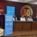 MPAC sedia Encontro de Educação do Selo Unicef