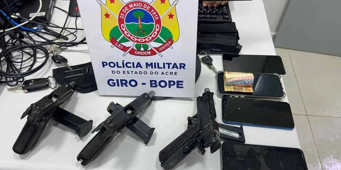 Foto: Arquivo Pessoal