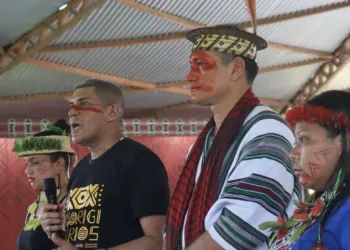 Foto: Tetepawa Comunica