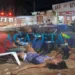 A Gazeta do Acre