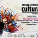 Inscrições para Oficina de Produção Cultural estão abertas; Saiba como se participar