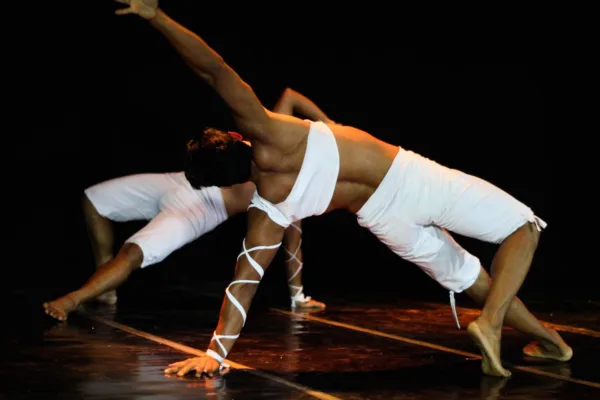 Prefeitura convoca 15 agentes culturais para assinatura de projetos da Aldir Blanc; veja aprovados