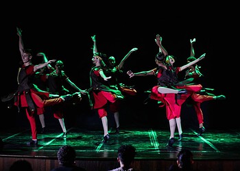 Foto: Arquivo Pessoal