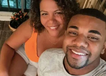 Com a separação, Mani Rêgo tem direito à metade do prêmio de R$ 2,9 milhões de Davi no BBB 24?
