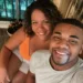 Com a separação, Mani Rêgo tem direito à metade do prêmio de R$ 2,9 milhões de Davi no BBB 24?
