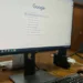 Ministério da Saúde e Google facilitam acesso a mais de 200 postos de vacinação no Acre