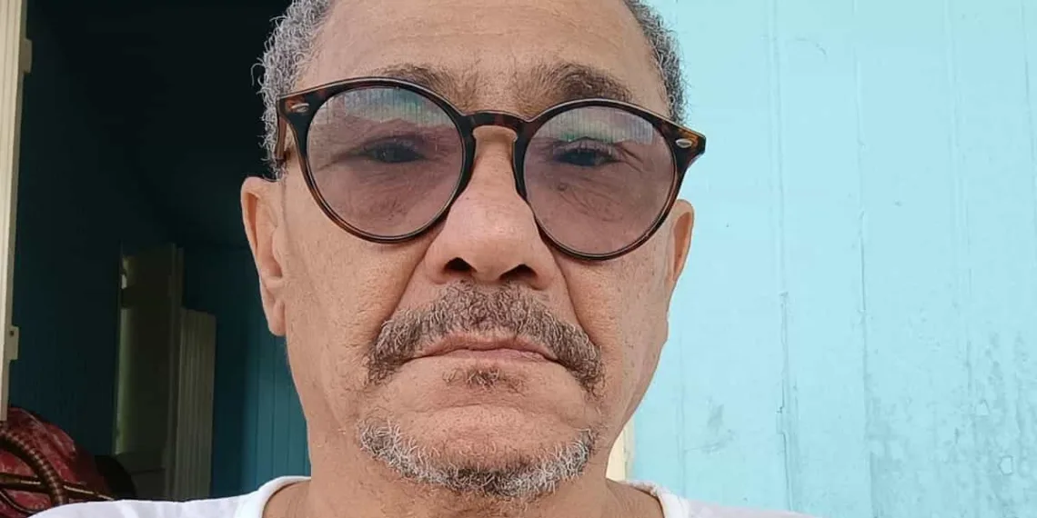 Filme 'A Trégua da Flauta' abre casting para atores que queiram atuar no curta acreano de Silvio Margarido