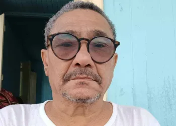 Filme 'A Trégua da Flauta' abre casting para atores que queiram atuar no curta acreano de Silvio Margarido
