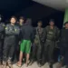 Suspeito de ter matado parente do governador Gladson Cameli é preso