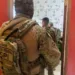 PF cumpre mandado em operação contra o abuso sexual infantojuvenil no Acre