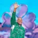Thiaguinho tem show anunciado em Rio Branco; confira data
