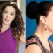 Claudia Raia está em cartaz com uma peça sobre a vida de Tarsila do Amaral — Foto: Reprodução/Instagram