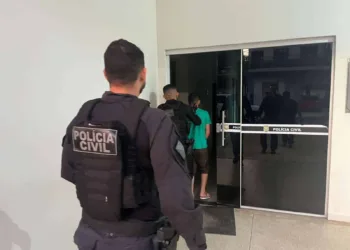 Quatro criminosos que atuavam em Cruzeiro do Sul são presos pela Polícia Civil