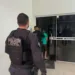 Quatro criminosos que atuavam em Cruzeiro do Sul são presos pela Polícia Civil