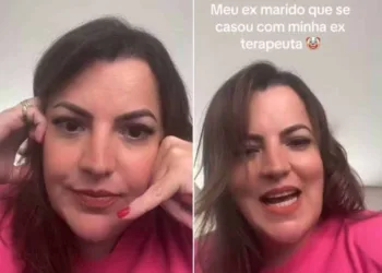Foto: Reprodução/Instagram