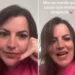 Foto: Reprodução/Instagram