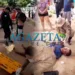 No AC, homem tenta matar amigo após descobrir fotos íntimas vazadas na internet