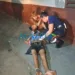 Mulher é agredida com tijolada no rosto em Rio Branco