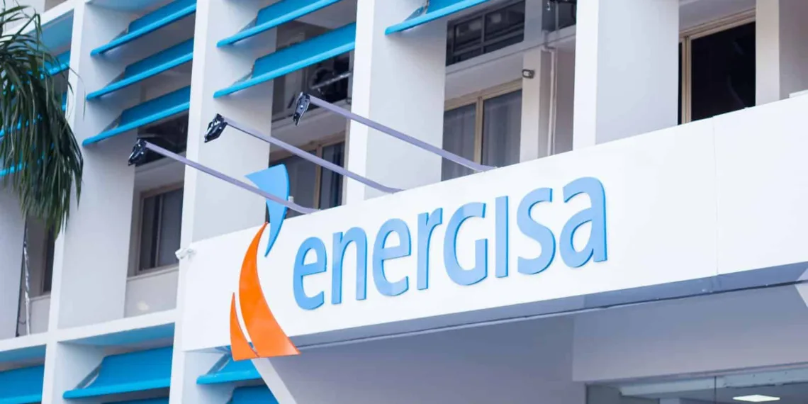 TJAC e Energisa promovem ação no Juruá de negociação de débitos para clientes da concessionária