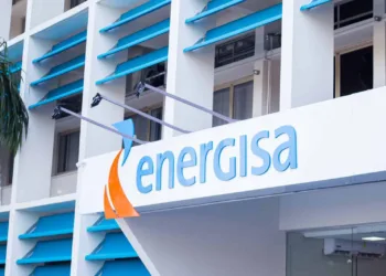 Energisa informa que notícia de desligamento geral programado no Acre é falsa