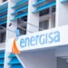 TJAC e Energisa promovem ação no Juruá de negociação de débitos para clientes da concessionária