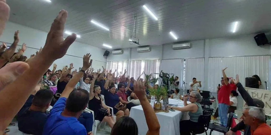Foto: Reprodução/Facebook