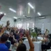 Foto: Reprodução/Facebook