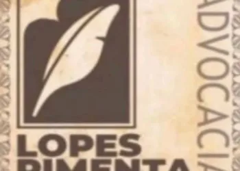 Opinião: Mercado de Carbono e seus desafios no Brasil