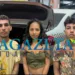 Taxista é vítima de tentativa de latrocínio e leva tiro na cabeça