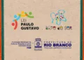 Projeto 'Convivendo e Aprendendo com a Mestra Zenaide Parteira' oferta oficinas gratuitas em maio