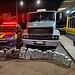 Polícia Rodoviária