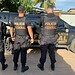 Homem é preso em flagrante em operação da PF de combate ao abuso sexual infantojuvenil no Acre