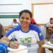 Inscrições para o processo seletivo se iniciam nesta quinta-feira, 2 e se estende até o dia 13. Foto: Mardilson Gomes/Arquivo SEE