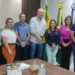 Ufac anuncia 100 vagas para cursos de ensino superior para o campus Fronteira em Brasileia