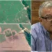 Assuero Veronez é alvo de ação do MPF por destruição de geoglifo no Acre