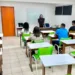Exames médicos e psicológicos para renovação de CNH já estão sendo realizados na nova sede do Detran