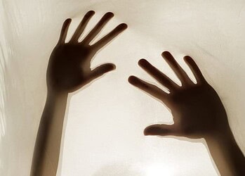 Foto: Banco de imagens do Governo Federal