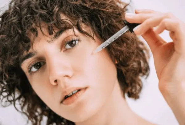 Botox natural: receita caseira suaviza rugas e linhas de expressão