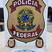 PF prende homens que utilizavam os Correios no Acre para receber notas falsas