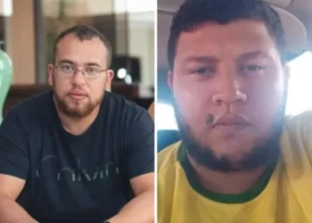 Motorista que atropelou motoboy que teve perna arrancada é denunciado pelo Ministério Público